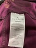 Danskin Camo Purple Athletic Shorts Size M - photo 3