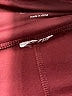 Baleaf Sports Solid Burgundy Active Pants Size XL - photo 8