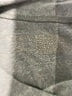 Unbranded Gray Active Pants Size 10 (estimated) - photo 7