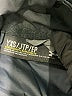 Under Armour 100% Polyester Black Vest Size XS (youth) - photo 3