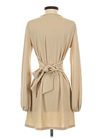 Tobrief Casual Dress (view 2)