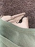 Unbranded Teal Tank Top Size 00 (estimated) - photo 7