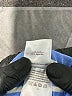 Hanna Andersson Stripes Blue Casual Pants Size 0-3 mo - photo 4