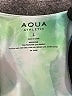 Aqua Green Tank Top Size L - photo 7