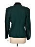 Talbots Green Blazer Size 12 - photo 2