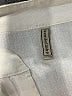 Embellish Ivory Casual Dress Size M - photo 7