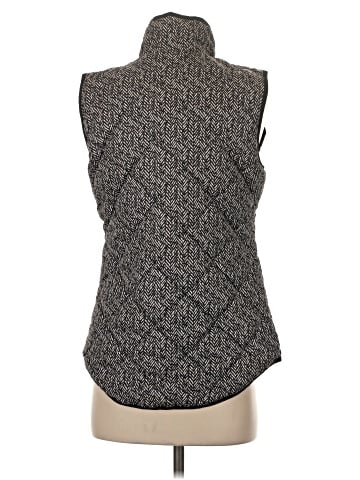 decker Vest (view 2)