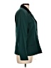 Talbots Green Blazer Size 12 - photo 4