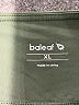 Baleaf Sports Solid Green Active Pants Size XL - photo 7
