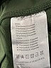 Baleaf Sports Solid Green Active Pants Size XL - photo 8