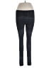 Soma Blue Active Pants Size M - photo 1