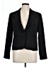 George Black Blazer Size 10 - photo 1