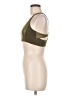 Fabletics Green Sleeveless Top Size M (estimated) - photo 5