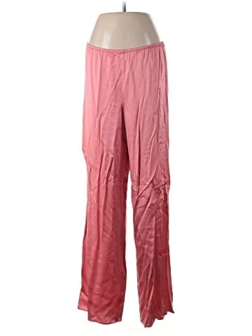 Jackie Rogers Track Pants (view 1)