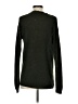 Absolutely Creative Worldwide Green Pullover Sweater Size S - photo 2