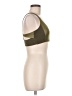 Fabletics Green Sleeveless Top Size M (estimated) - photo 4