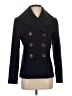 J.Crew Factory Store Blue Coat Size S - photo 1