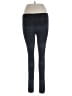 Soma Blue Active Pants Size M - photo 2