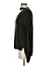Absolutely Creative Worldwide Green Pullover Sweater Size S - photo 5