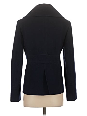 J.Crew Factory Store Coat (view 2)