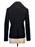 J.Crew Factory Store Blue Coat Size S - photo 2