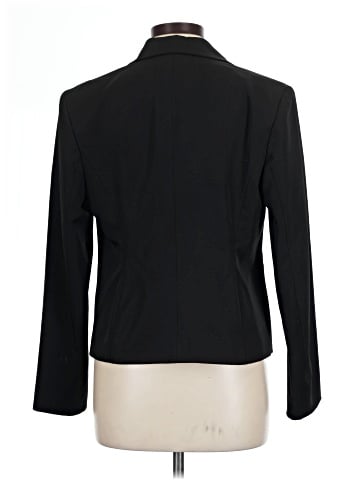 George Blazer (view 2)