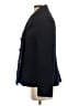 J.Crew Factory Store Blue Coat Size S - photo 5