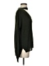 Absolutely Creative Worldwide Green Pullover Sweater Size S - photo 4