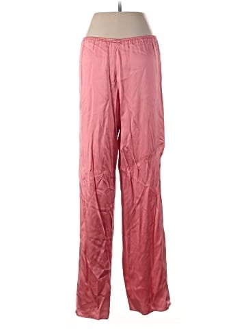 Jackie Rogers Track Pants (view 2)