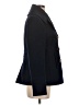 J.Crew Factory Store Blue Coat Size S - photo 4