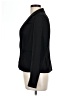 George Black Blazer Size 10 - photo 5