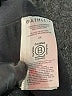Athleta Black Active Pants Size 2X - photo 4