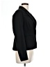 George Black Blazer Size 10 - photo 4