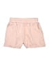 Unbranded Solid Pink Shorts Size M - photo 1