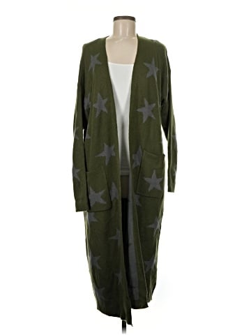 G by Giuliana Rancic Cardigan (view 1)