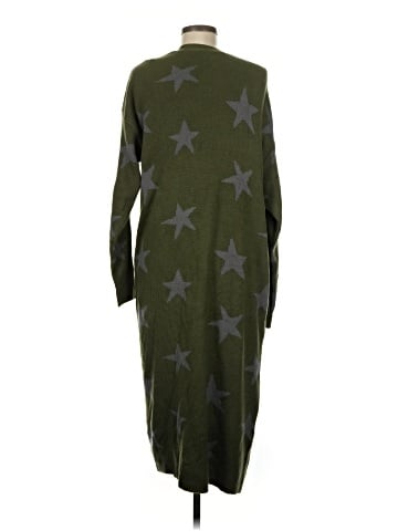 G by Giuliana Rancic Cardigan (view 2)