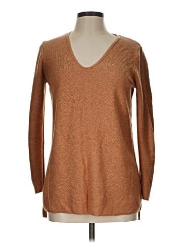 Old Navy Pullover Sweater (view 1)