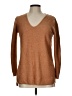 Old Navy Brown Pullover Sweater Size L - photo 1