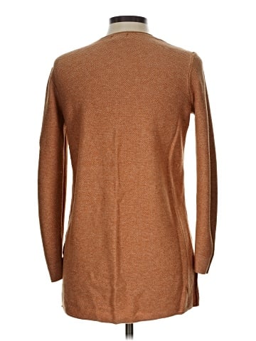 Old Navy Pullover Sweater (view 2)