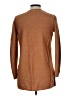 Old Navy Brown Pullover Sweater Size L - photo 2
