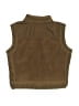 Baby Gap 100% Polyester Brown Vest Size 12-18 mo - photo 2