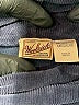 Woolrich Black Turtleneck Sweater Size M - photo 7