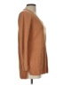Old Navy Brown Pullover Sweater Size L - photo 4