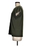 MICHAEL Michael Kors Green Short Sleeve Top Size M - photo 5