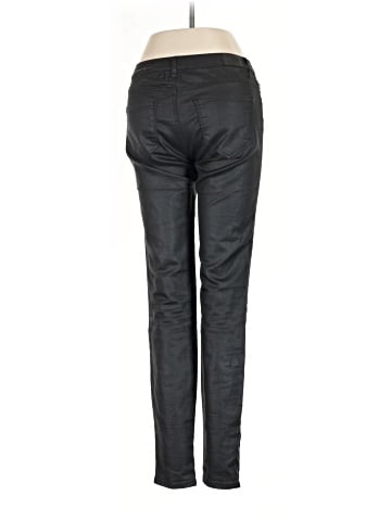 Zara Basic Casual Pants (view 2)