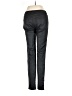 Zara Basic Black Casual Pants Size 2 - photo 2