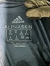 Adidas Blue Active Pants Size M - photo 8