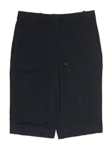 Theory Shorts (view 1)