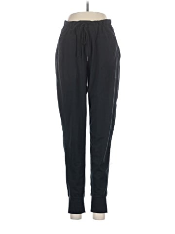 Lole Track Pants (view 1)