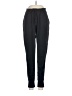 Lole Black Track Pants Size M - photo 1